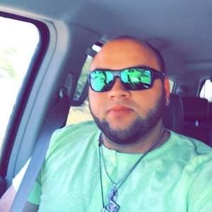 Meet your Posher, Fernando